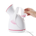 Nano Spray Device Facial Sauna Nano Facial Steamer